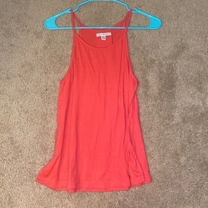 AEO Tank